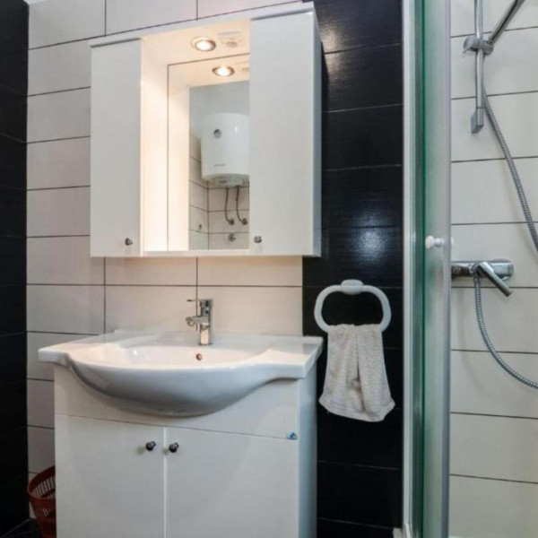 Bathroom / WC, Apartmani Cvita, Apartmani Cvita Ugljan  Ugljan