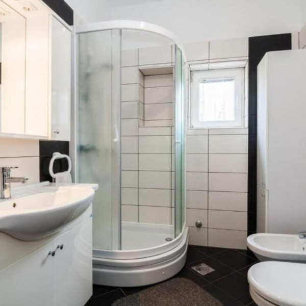 Bathroom / WC, Apartmani Cvita, Apartmani Cvita Ugljan  Ugljan