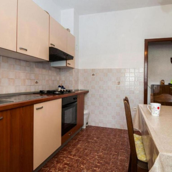 Kitchen, Apartmani Cvita, Apartmani Cvita Ugljan  Ugljan