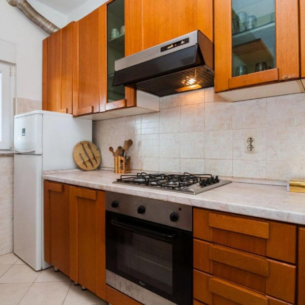 Kitchen, Apartmani Cvita, Apartmani Cvita Ugljan  Ugljan