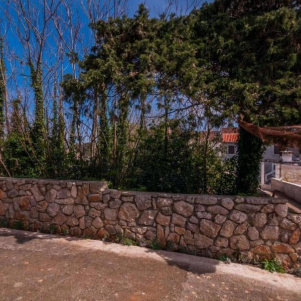 Apartmani Cvita, Apartmani Cvita Ugljan  Ugljan