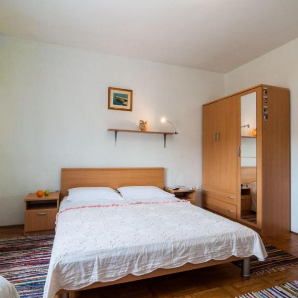 Bedrooms, Apartmani Cvita, Apartmani Cvita Ugljan  Ugljan