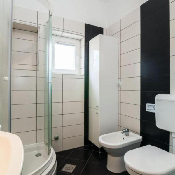 Bathroom / WC, Apartmani Cvita, Apartmani Cvita Ugljan  Ugljan