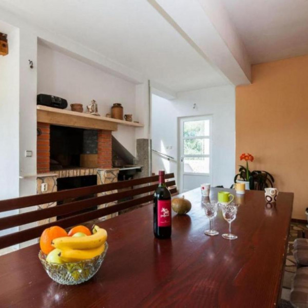 Living room, Apartmani Cvita, Apartmani Cvita Ugljan  Ugljan