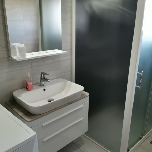 Bathroom / WC, Apartmani Cvita, Apartmani Cvita Ugljan  Ugljan