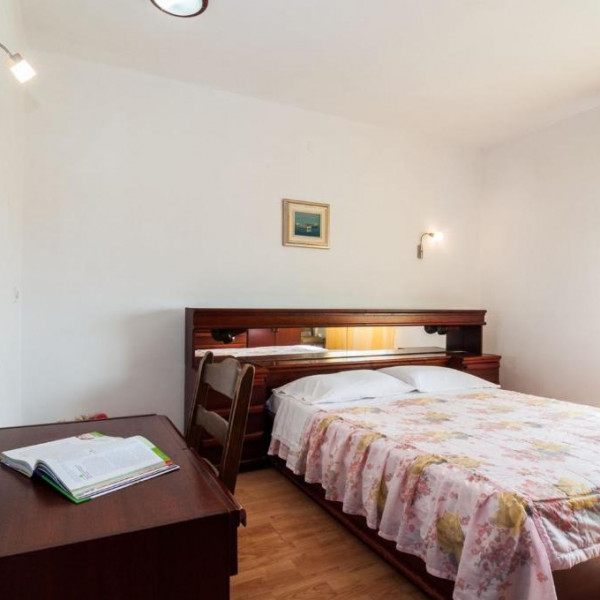 Bedrooms, Apartmani Cvita, Apartmani Cvita Ugljan  Ugljan