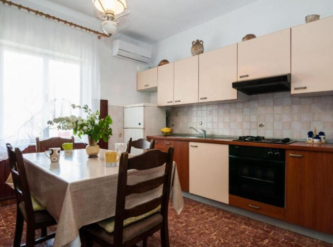 Apartment 3, Apartmani Cvita Ugljan  Ugljan