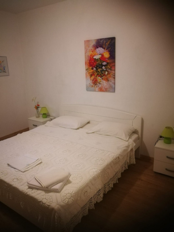 Apartment 3, Apartmani Cvita Ugljan  Ugljan