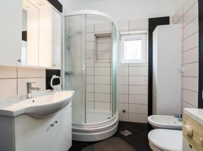 Apartment 3, Apartmani Cvita Ugljan  Ugljan