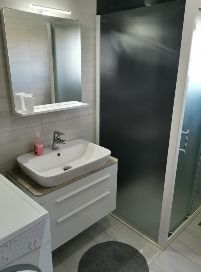 Apartment 1, Apartmani Cvita Ugljan  Ugljan