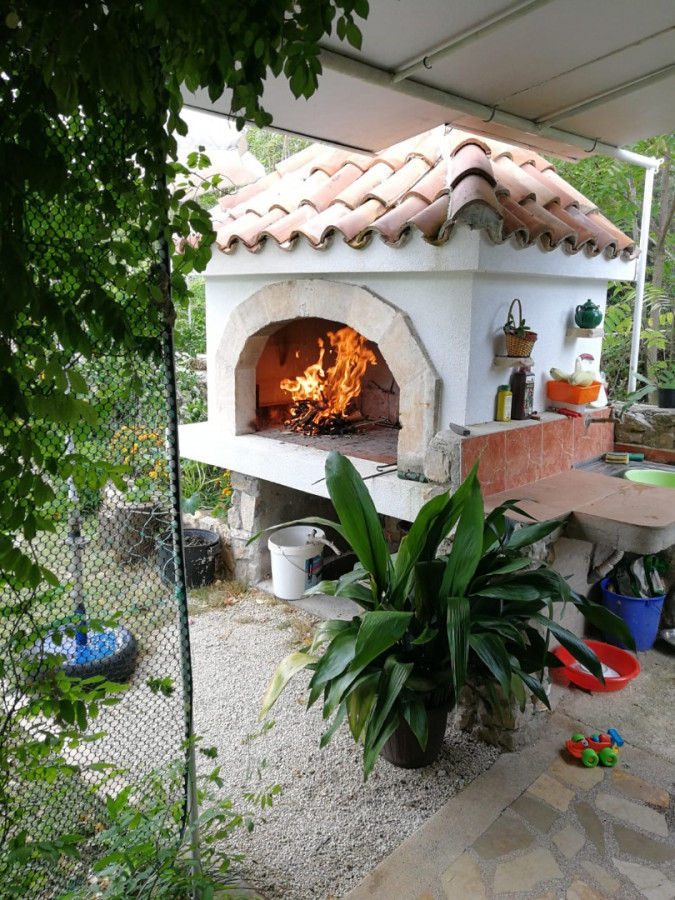 Apartment Cvita, Apartmani Cvita Ugljan  Ugljan