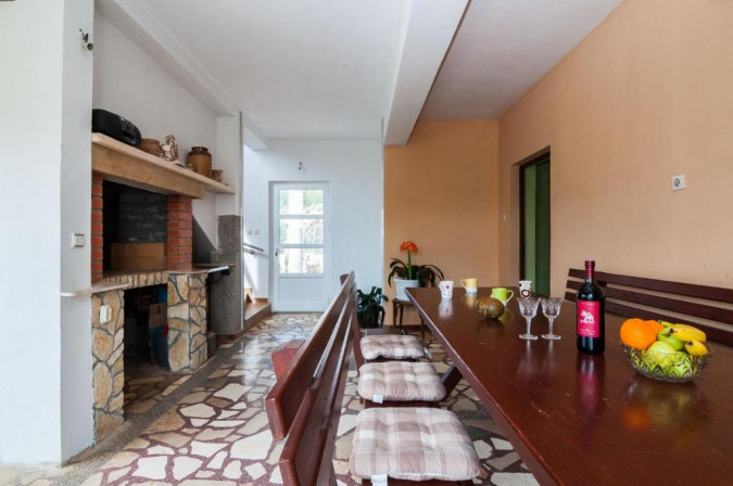 Apartment 3, Apartmani Cvita Ugljan  Ugljan