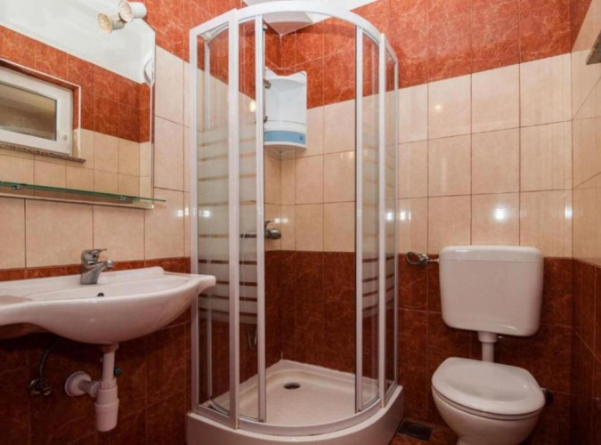 Apartment 2, Apartmani Cvita Ugljan  Ugljan