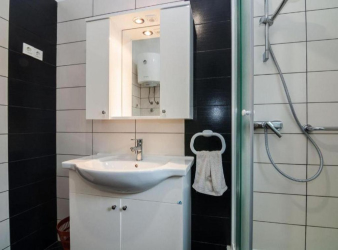 Apartment 3, Apartmani Cvita Ugljan  Ugljan