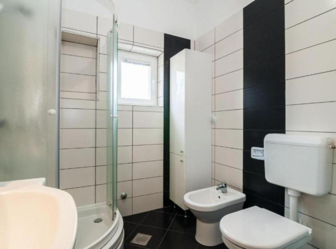 Apartment 3, Apartmani Cvita Ugljan  Ugljan