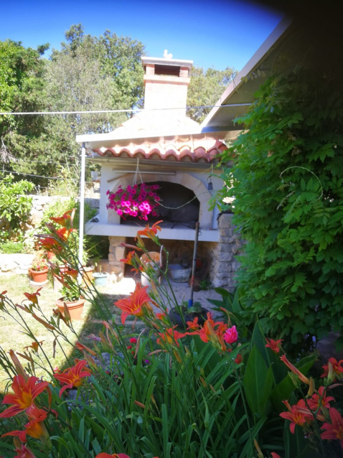 Apartment Cvita, Apartmani Cvita Ugljan  Ugljan