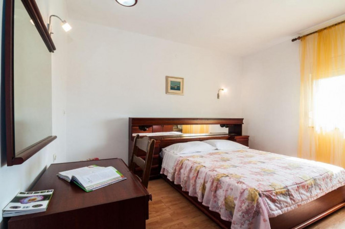 Apartment 1, Apartmani Cvita Ugljan  Ugljan