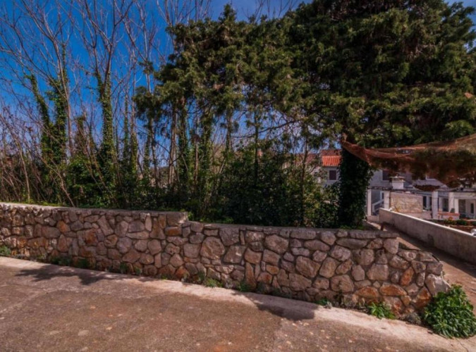 Apartment Cvita, Apartmani Cvita Ugljan  Ugljan