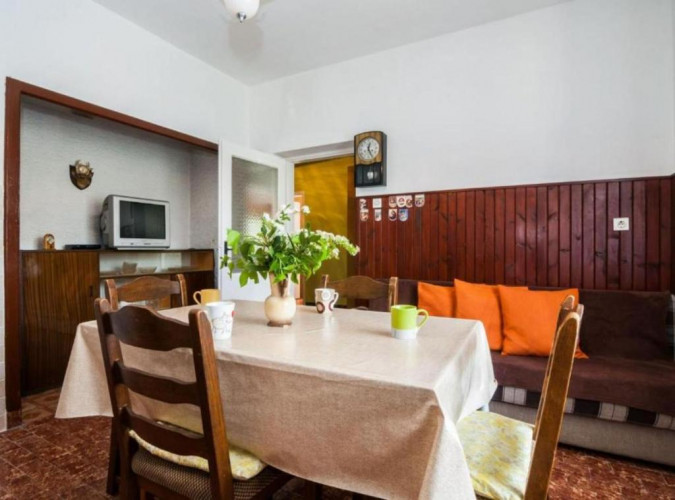 Apartment 3, Apartmani Cvita Ugljan  Ugljan