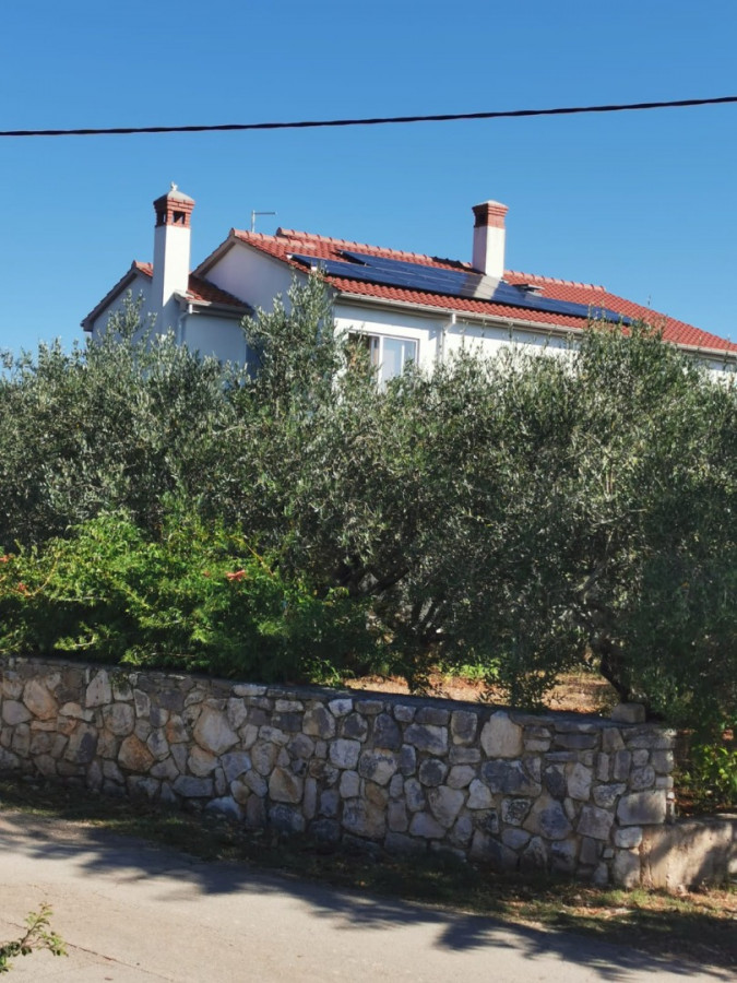 Apartment Cvita, Apartmani Cvita Ugljan  Ugljan