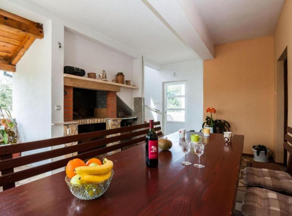 Apartments Cvita - Comfortable and fully equipped apartments with a garden, within walking distance of the beaches., Apartmani Cvita Ugljan  Ugljan